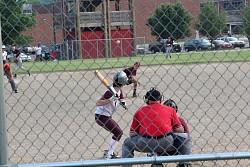 20110609_Dominic_Baseball_480.jpg