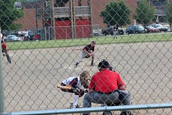 20110609_Dominic_Baseball_481.jpg