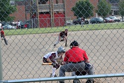 20110609_Dominic_Baseball_482.jpg