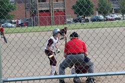 20110609_Dominic_Baseball_483.jpg