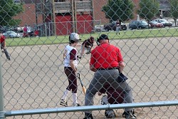 20110609_Dominic_Baseball_484.jpg