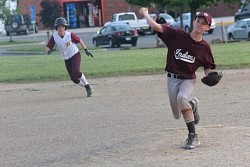 20110609_Dominic_Baseball_487.jpg