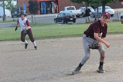 20110609_Dominic_Baseball_488.jpg