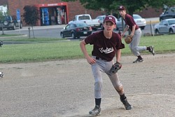 20110609_Dominic_Baseball_489.jpg