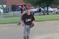 20110609_Dominic_Baseball_491.jpg