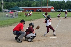 20110609_Dominic_Baseball_492.jpg