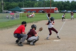 20110609_Dominic_Baseball_493.jpg