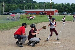 20110609_Dominic_Baseball_496.jpg