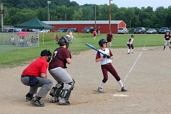 20110609_Dominic_Baseball_501.jpg