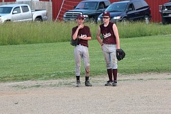 20110609_Dominic_Baseball_509.jpg