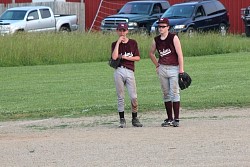 20110609_Dominic_Baseball_510.jpg