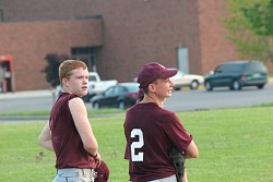 20110609_Dominic_Baseball_513.jpg