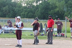 20110609_Dominic_Baseball_515.jpg