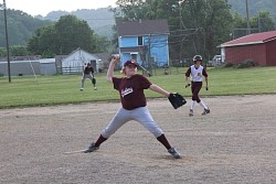 20110609_Dominic_Baseball_519.jpg