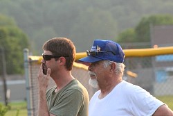 20110609_Dominic_Baseball_522.jpg