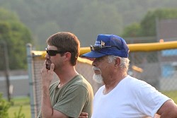 20110609_Dominic_Baseball_523.jpg