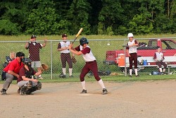 20110609_Dominic_Baseball_525.jpg