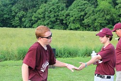 20110609_Dominic_Baseball_529.jpg