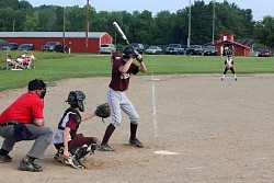 20110609_Dominic_Baseball_531.jpg