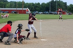 20110609_Dominic_Baseball_532.jpg