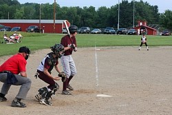 20110609_Dominic_Baseball_535.jpg