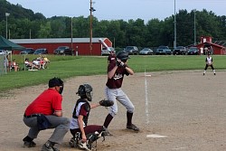 20110609_Dominic_Baseball_536.jpg