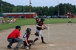 20110609_Dominic_Baseball_537.jpg