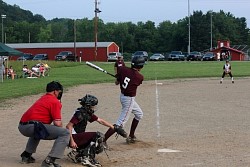 20110609_Dominic_Baseball_538.jpg