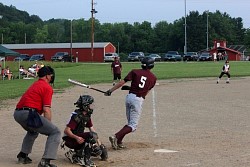 20110609_Dominic_Baseball_539.jpg