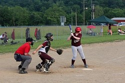 20110609_Dominic_Baseball_541.jpg