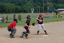 20110609_Dominic_Baseball_542.jpg