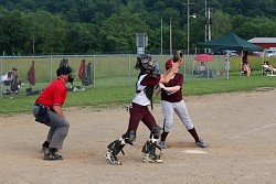 20110609_Dominic_Baseball_543.jpg