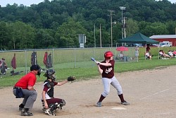 20110609_Dominic_Baseball_547.jpg