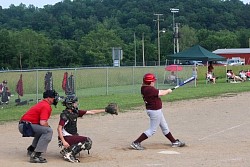 20110609_Dominic_Baseball_548.jpg