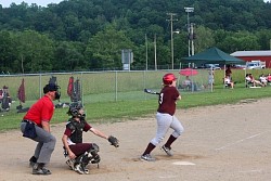 20110609_Dominic_Baseball_549.jpg