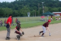 20110609_Dominic_Baseball_551.jpg