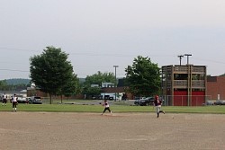 20110609_Dominic_Baseball_552.jpg