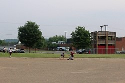 20110609_Dominic_Baseball_554.jpg