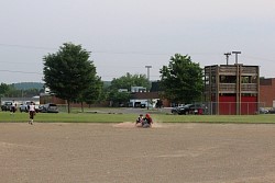 20110609_Dominic_Baseball_557.jpg