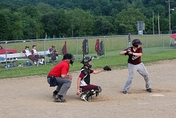 20110609_Dominic_Baseball_558.jpg