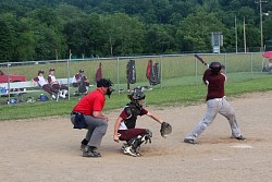 20110609_Dominic_Baseball_560.jpg