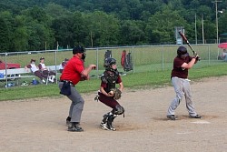 20110609_Dominic_Baseball_562.jpg