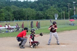 20110609_Dominic_Baseball_563.jpg