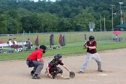 20110609_Dominic_Baseball_566.jpg