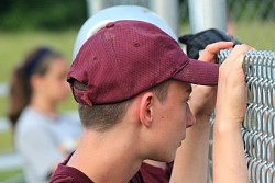 20110609_Dominic_Baseball_568.jpg