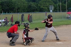 20110609_Dominic_Baseball_574.jpg