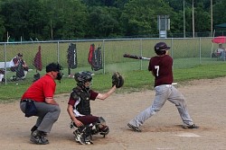 20110609_Dominic_Baseball_576.jpg