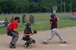 20110609_Dominic_Baseball_577.jpg