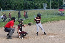 20110609_Dominic_Baseball_578.jpg