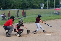 20110609_Dominic_Baseball_580.jpg